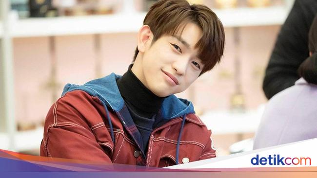 4 Drama Korea Terbaik Jinyoung GOT7 Buat Temani Long Weekend