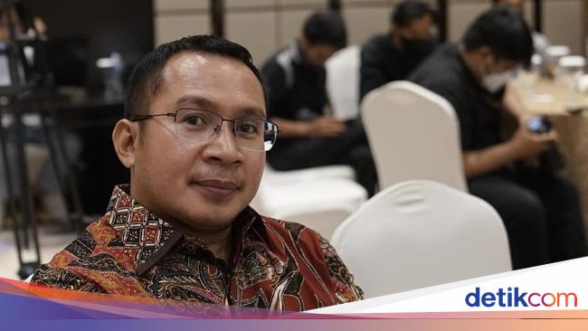 PD Sodorkan 2 Nama Kader Potensialnya Ini untuk Dampingi Bobby Nasution