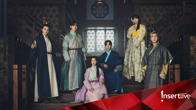 Qattiq mini porno ichida