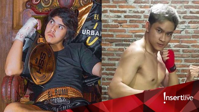 Ulan-Udening gozal fohishalari Spermotoksikoz bormi?