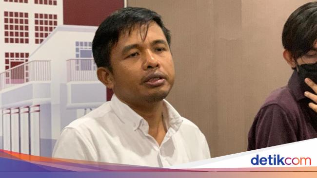 KPU Pastikan Surat Suara Terlalu Cepat Datang Cuma Terjadi di Taipei