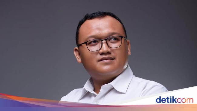 PKS Belum Sepakat Deklarasi 'Koalisi Perubahan' 10 November!