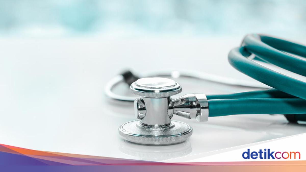 Undangan Mepet Gagalkan Pertemuan soal Tudingan Malpraktik RSUD Prambanan
