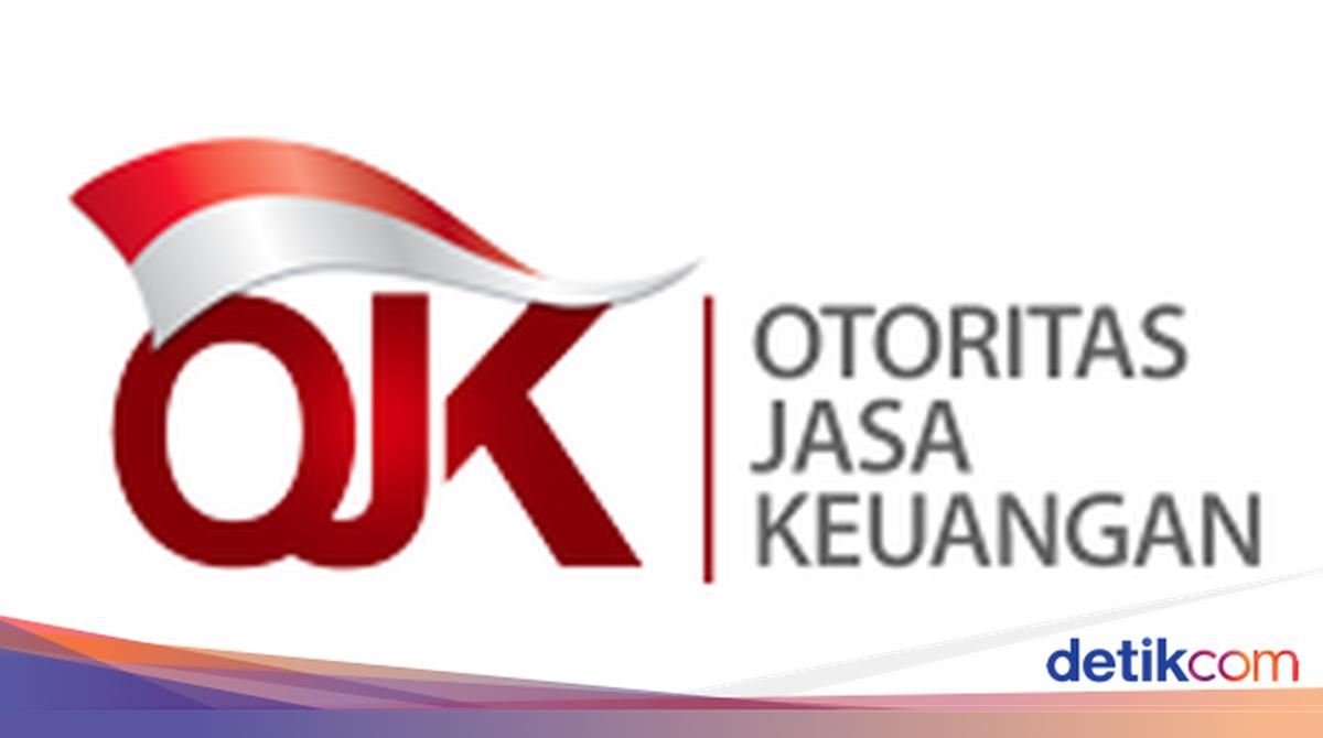 OJK Siapkan 6 Aturan Baru buat Industri Asuransi, Ini Isinya