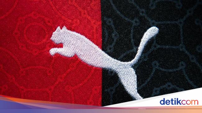 Kontra outlet k puma