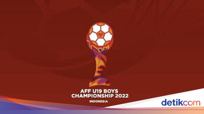 Bad News for Vietnam Ahead of the U-19 AFF Cup Semifinals