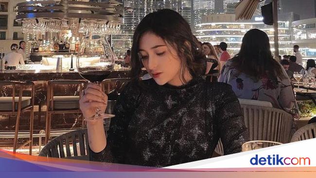 Beda Pengakuan Aspri Hotman Paris dan Muel soal Kasus Penganiayaan