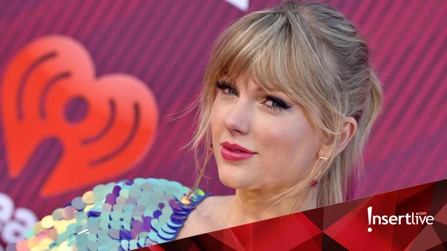 Seorang Pria New York Ditangkap Terkait Tuduhan Menguntit Taylor Swift