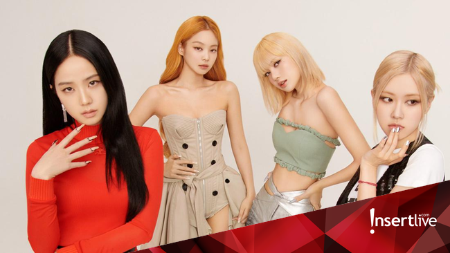 Blackpink Songs Playlist BLACKPINK Siap Comeback dan Gelar Tur Dunia
