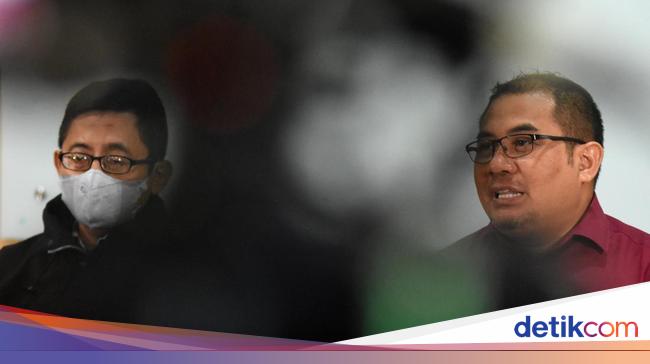 Presiden ACT dkk Segera Disidang Kasus Penggelapan Dana