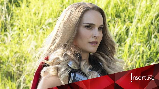 Kena Apes, Seleb Dunia Terjebak Imbas Operasi Penangkapan Presiden Venezuela