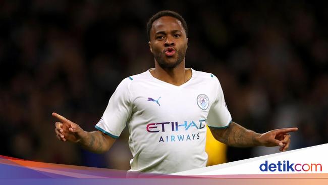 Chelsea and Man City Agree on Raheem Sterling Transfer Fee!