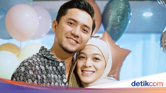 Nasihat Omesh Buat Kaesang dan Erina Gudono