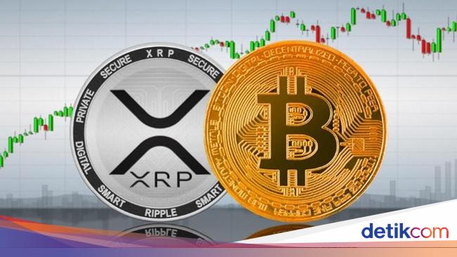 Bursa Kripto Meluncur Juni, Bagaimana Cara Kerjanya?