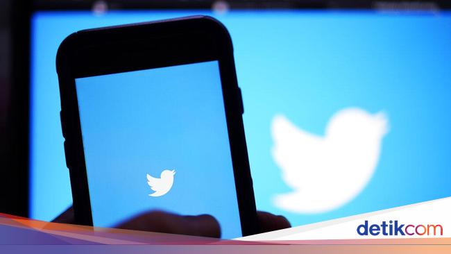 Pengguna iPhone Bayar Lebih Mahal untuk Centang Biru Twitter, Kenapa?