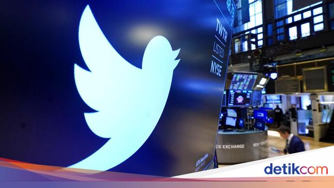 Kebijakan Baru Twitter Bisa Bikin Akun 'Menfess' Menghilang