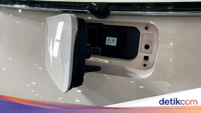 Catat! Deretan Mobil-motor Ini Dijamin Enggak Naik Harga sampai Desember 2023