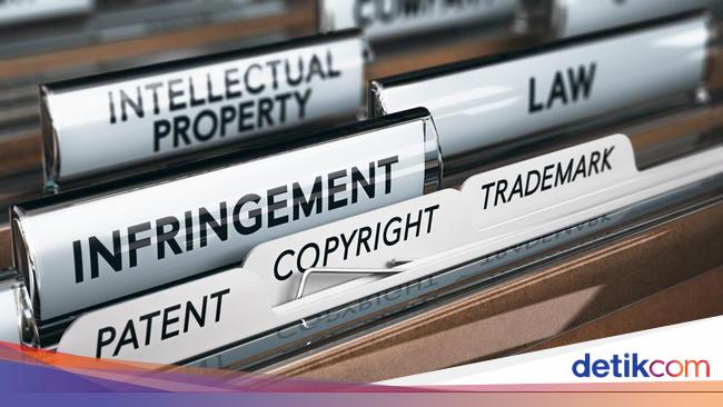 Lisensi Adalah: Definisi, Jenis-jenis, dan Manfaatnya