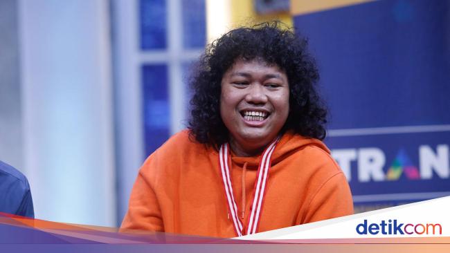 Marshel Widianto Pakai Jurus Ini Bisa Gaet Cesen eks JKT48