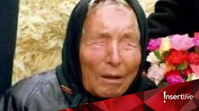 Terpopuler: Ramalan Baba Vanga Terbukti 2025 hingga Istri Mansyur Tutup Usia