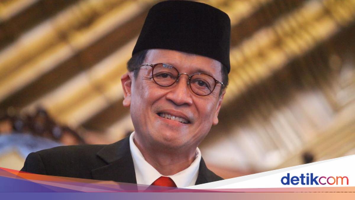 OJK Tegaskan Likuiditas Perbankan Longgar usai SAL Rp400 Triliun ke Himbara