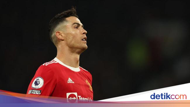 スイス1 0ポルトガル セフェロビッチの記録破りのゴールがスイスの衝撃的な勝利を封印 Uefaネーションズリーグ Nipponese スイス1 0ポルトガル セフェロビッチの記録破りのゴールがスイスの衝撃的な勝利を封印 Uefaネーションズリーグ Nipponese
