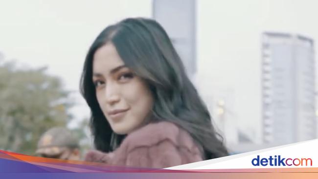 Christoper Tersangka Tipu-tipu Jessica Iskandar Kini Diburu