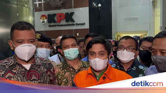 MA Sunat Vonis Mardani Maming, Pukat UGM Minta Bawas MA dan KY Turun Tangan