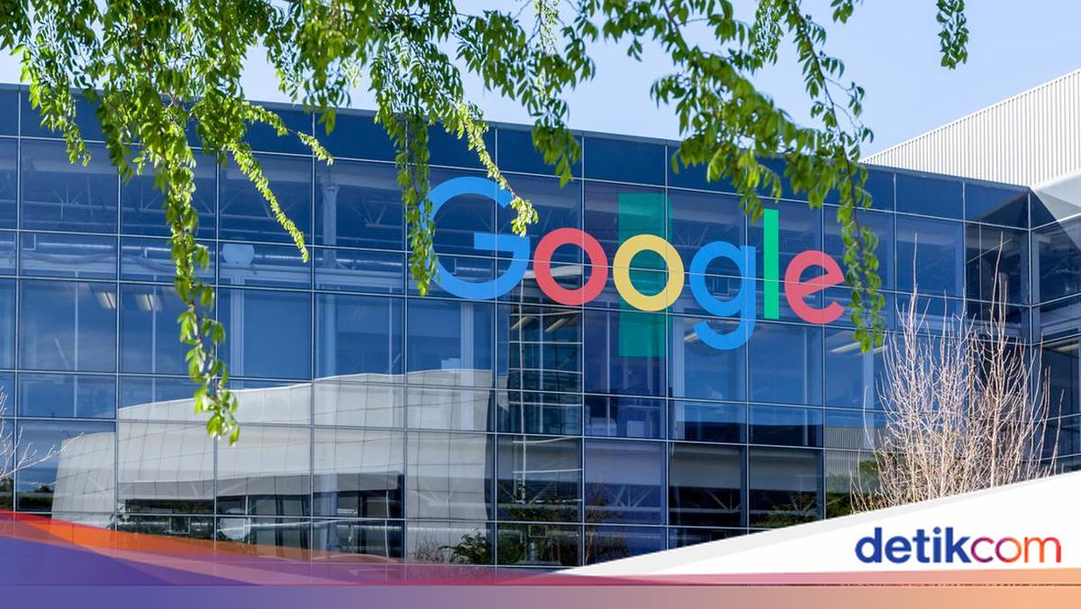 Google Ubah Android Jadi 'agen' Ai Yang Bisa Bertindak Sendiri