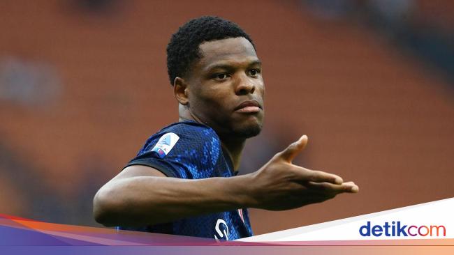 チェルシーは Idr 1 9 T で 3 人のインテル ミラノの選手を購入する準備をしている Nipponese チェルシーは Idr 1 9 T で 3 人のインテル ミラノの選手を購入する準備をしている Nipponese