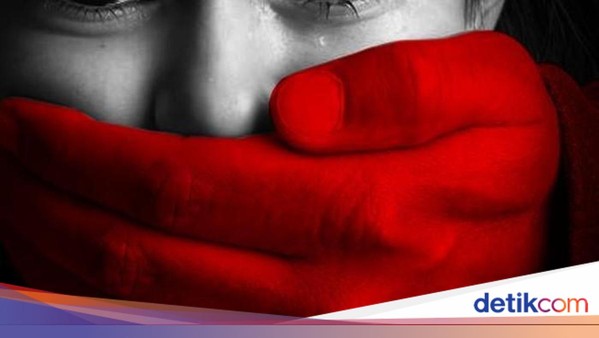 Keluarga Korban Perkosaan Mantu Kiai Sleman Merasa Dijebak Setujui Nikah Siri