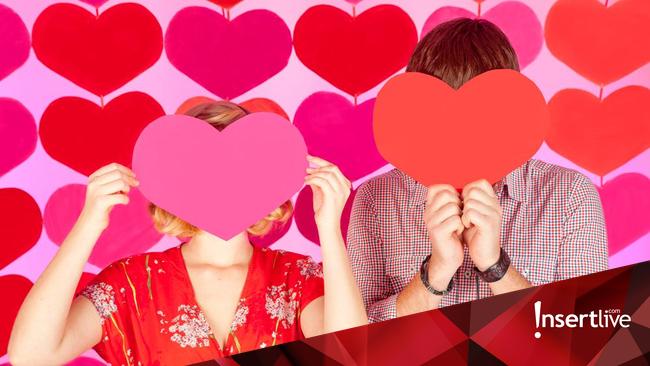 6 Mitos Pacaran yang Viral di Media Sosial, Jangan Mudah Percaya