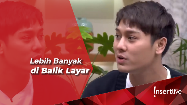 Tegaskan Bekerja Rizky Billar Jengkel Dituding Numpang Hidup Ke Lesti