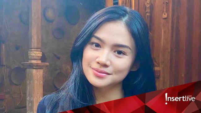 Jarang Tersorot, 7 Potret Tiara Anak Sulung Mulan Jameela Diterima Kuliah S2 di Amerika