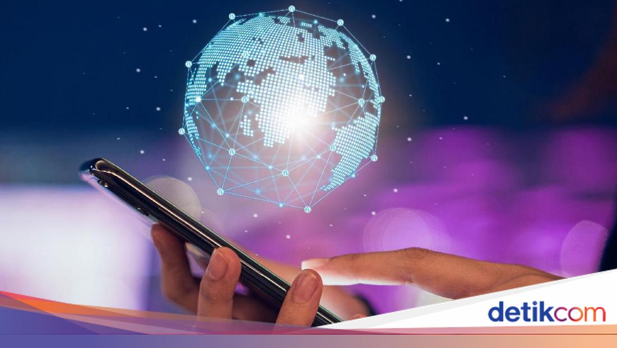 Laporan Opensignal: Ini Internet Rumah Paling Kencang Dan Stabil