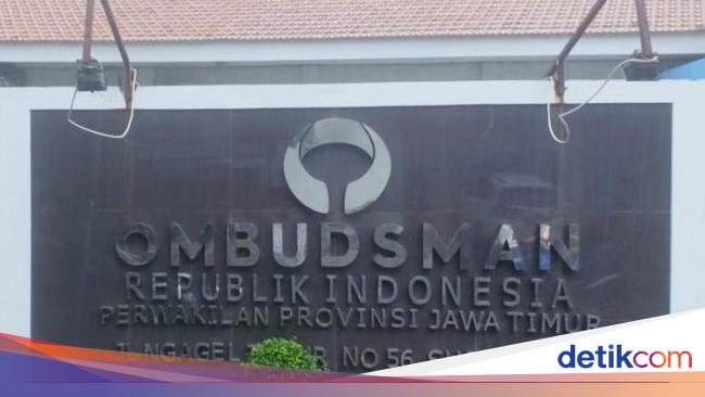 Orang yang Jadi Komisaris BUMN Harus Punya Kompetensi