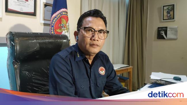 Eks Kapolres Malang Tak Tahu Aturan FIFA soal Gas Air Mata