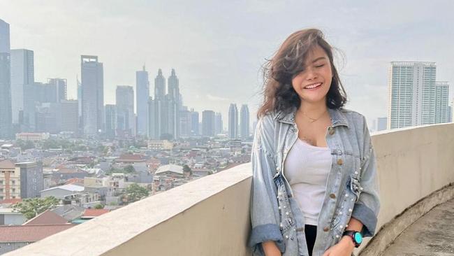 Mawar AFI Dicibir saat Ungkap Nafkah Eks Suami Cuma Rp9 Juta, Bongkar ...