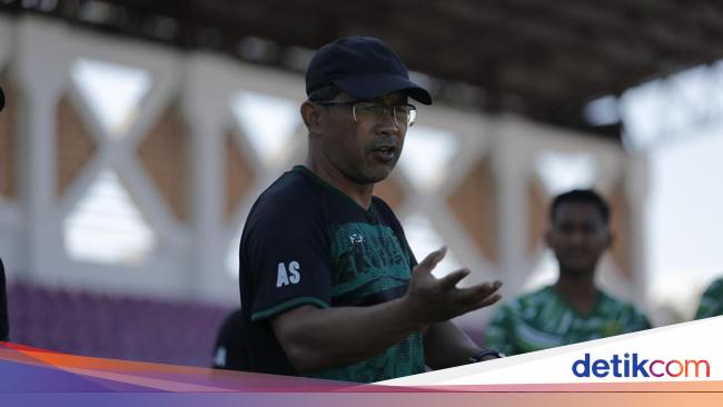 Persebaya Vs Persib: Satu Misi Bajul Ijo