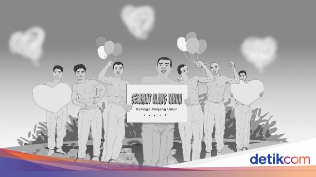 アフリカからの誕生日ビデオの背後にある人種差別 Nipponese アフリカからの誕生日ビデオの背後にある人種差別 Nipponese