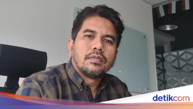 Wacana Pilkada Via DPRD, Waketum Garuda: Tak Bertentangan dengan UUD