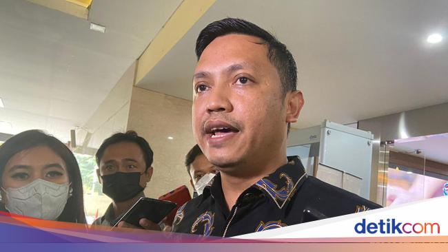 Pengacara Bharada E Heran Sambo Masih Ngaku Jadi Korban