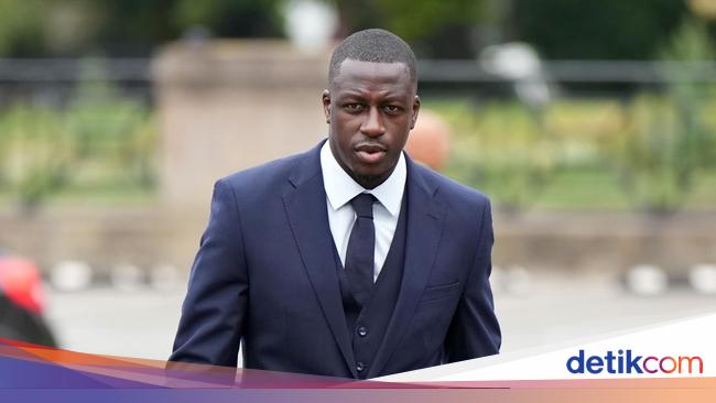 Benjamin Mendy is confident of becoming a female magnet, cites Brad Pitt