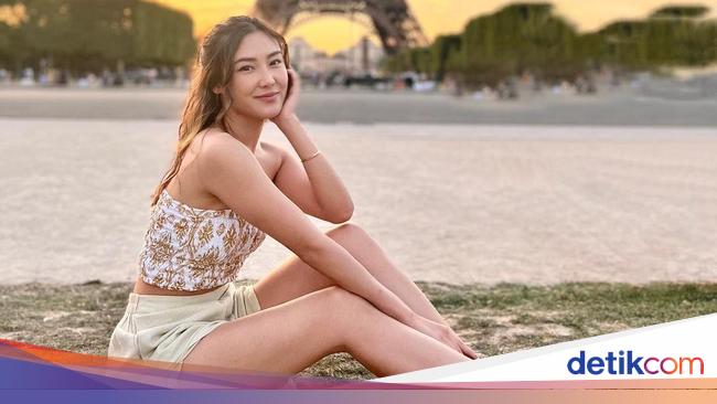 Karen Vendela Batal Nikah, Margaret Vivi Beberkan Hubungan dengan Boy William