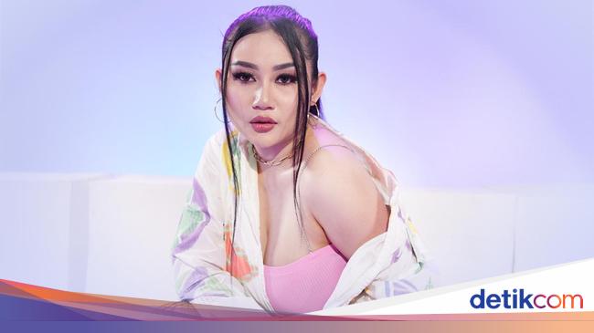 Setelah Prilly Latuconsina, Pamela Safitri Bantah Terlibat Cuci Uang Rp 4,4 T