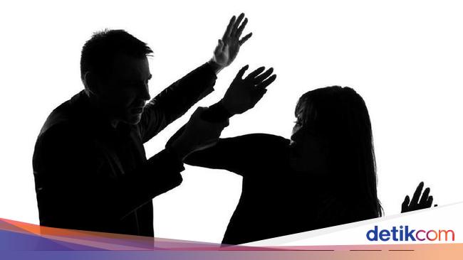 Aniaya Calon Istri Jelang Pernikahan, Pria di Jatim Ditangkap Polisi