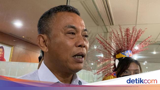 Ketua DPRD DKI Desak Ketua RW Pluit Diduga Lecehkan Pegawai Kelurahan Dicopot