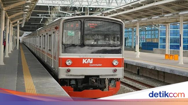 Langkah KAI Atas Iklan Surat Sakit yang Jadi Kontroversi