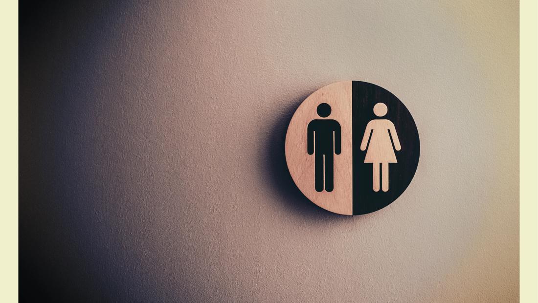 Rokida jinsiy aloqa qilish Ozim va erim uchun porno video