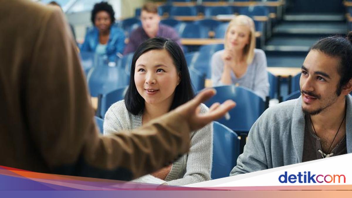 Pernyataan UAJY soal Dosen Dipecat Usai Laporkan Jurnal Predator